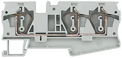 8WH2003-0AH00