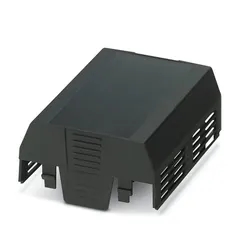 Obudowa EH 90 F-C CS/ABS BK9005