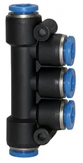 Rozdzielacz 162.008
