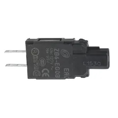 ZB6EM0B