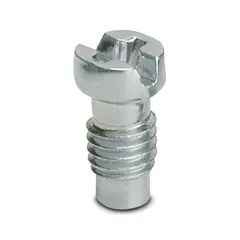 Śruba MKDS 1,5 SCREW H1L