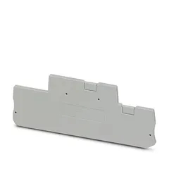 Pokrywa D-PTTB 1,5/S/4P