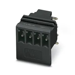 Obudowa MCO 1,5/ 4-G1R-3,5 BK