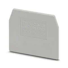 Pokrywa D-UK 4-SD
