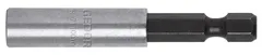 Uchwyt R47110011