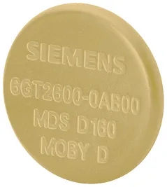 6GT2600-0AB10