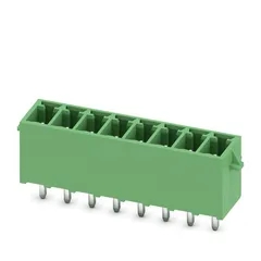 Złącze MCV 1,5/ 8-G-3,5-RN