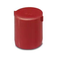 Zaślepka SEALING PLUG 35X35 RD