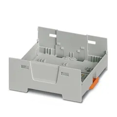 Podstawa EH 70 F-B/ABS GY7035