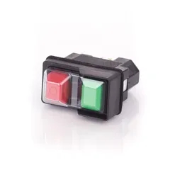 Wyłącznik 32P0219