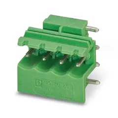 Obudowa MSTBO 2,5/ 4-G1R