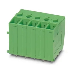 Terminal FRONT 4-V-7,62