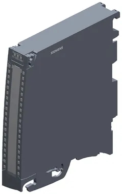Moduł 6ES7531-7QD00-0AB0