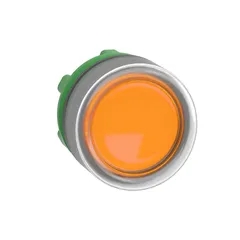ZB5AW553C0