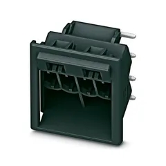 Obudowa ICC25-H/4R5,0-9005