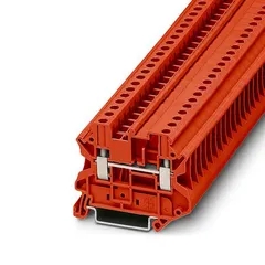 Złączka UT 4-MTD RD