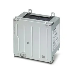 Zasobnik UPS-BAT/PB/24DC/12AH