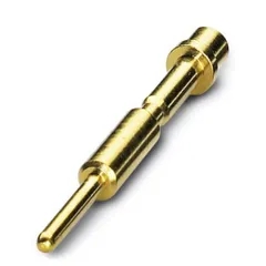Styk ST-10KP020