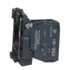 Blok ZB5AZ101