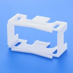 Adapter Y92F-35
