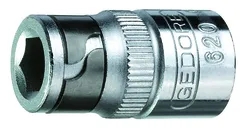 Adapter 620