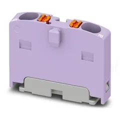 Blok PTFIX 2X1,5 VT