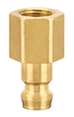 Króciec ESH 12 NI