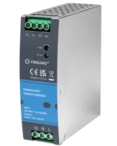 Zasilacz YSDN150-24005000