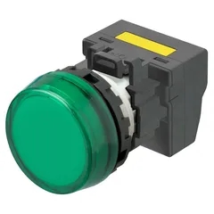 Wskaźnik M22N-BC-TGA-GE-P