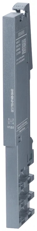Moduł 6ES7193-6PA00-0AA0