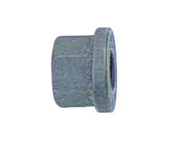 Nakrętka KL-0350-0009