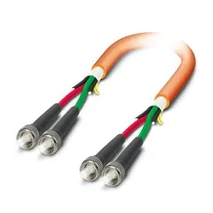 Kabel FOC-FS:A-FS:A-HB03/1,5