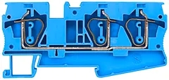 8WH2003-0AH01