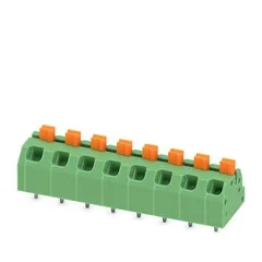 Terminal SPTAF 1/ 8-5,0-EL