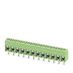 BCW-500X10-12 GN