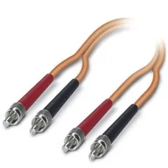 Kabel FOC-FS:A-FS:A-GZ04/1