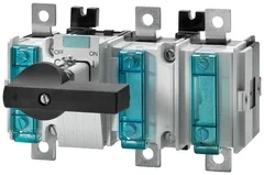 3KA5030-1GE01