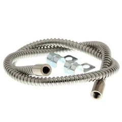 Tuba E39-F32A5 0.5M
