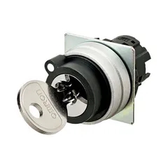 Przycisk A22NZ-2MM-01AA