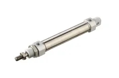 Siłownik FDNM010.0010