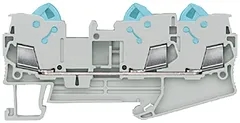 8WH3003-0AF00