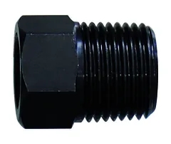 Adapter KL-0040-2520