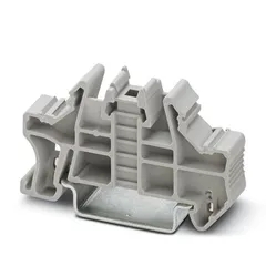 Trzymacz CLIPFIX 35 50szt.