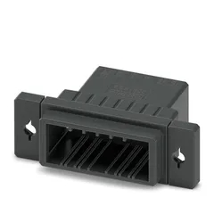 DD31H 2,2/12-PT-3,81-X