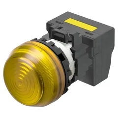 Wskaźnik M22N-BG-TYA-YE-P