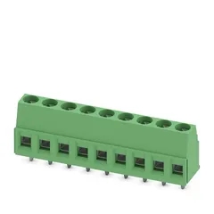 Terminal MKDSP 1,5/ 9
