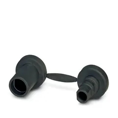 Pokrywa PV-C PROTECTION CAP