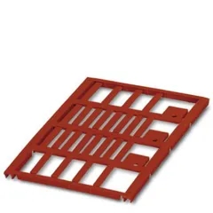 Oznacznik UC-WMT (23X4) RD