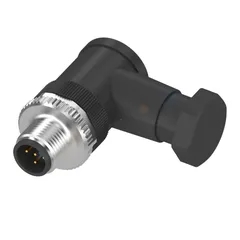 Złącze BCC M445-0000-2A-000-51X575-000