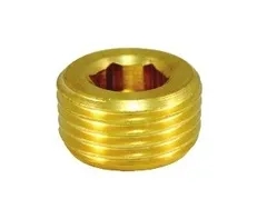 Korek 3035 1 1/4